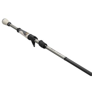 Lews Custom Speed Stick Lite HM85 Rod 7ft M