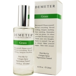 DEMETER GRASS by Demeter