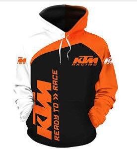 Color: Black, Size: 110cm - Youth Four Seasons European And American Printed Sweatshirt