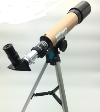 telescope - Image 2