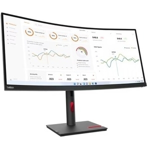 TS T34W 30 34" Monitor HDMI
