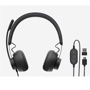Logitech Zone Headset