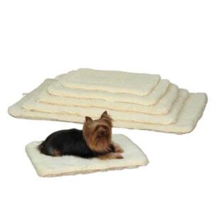 Slumber Pet Double Sided Sherpa Mats XL