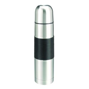 Brentwood 500ML Vacuum S/S Flask Coffee Thermos