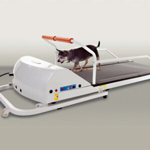 Gopet binary PR710F ToySmall Breed TreadMill