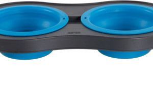 CURLI Vest Harness Fuchsia 3XS