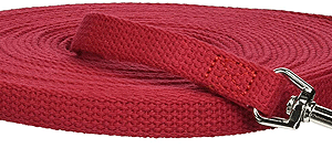 LAUBE Skin Moisturizer 50 1 G