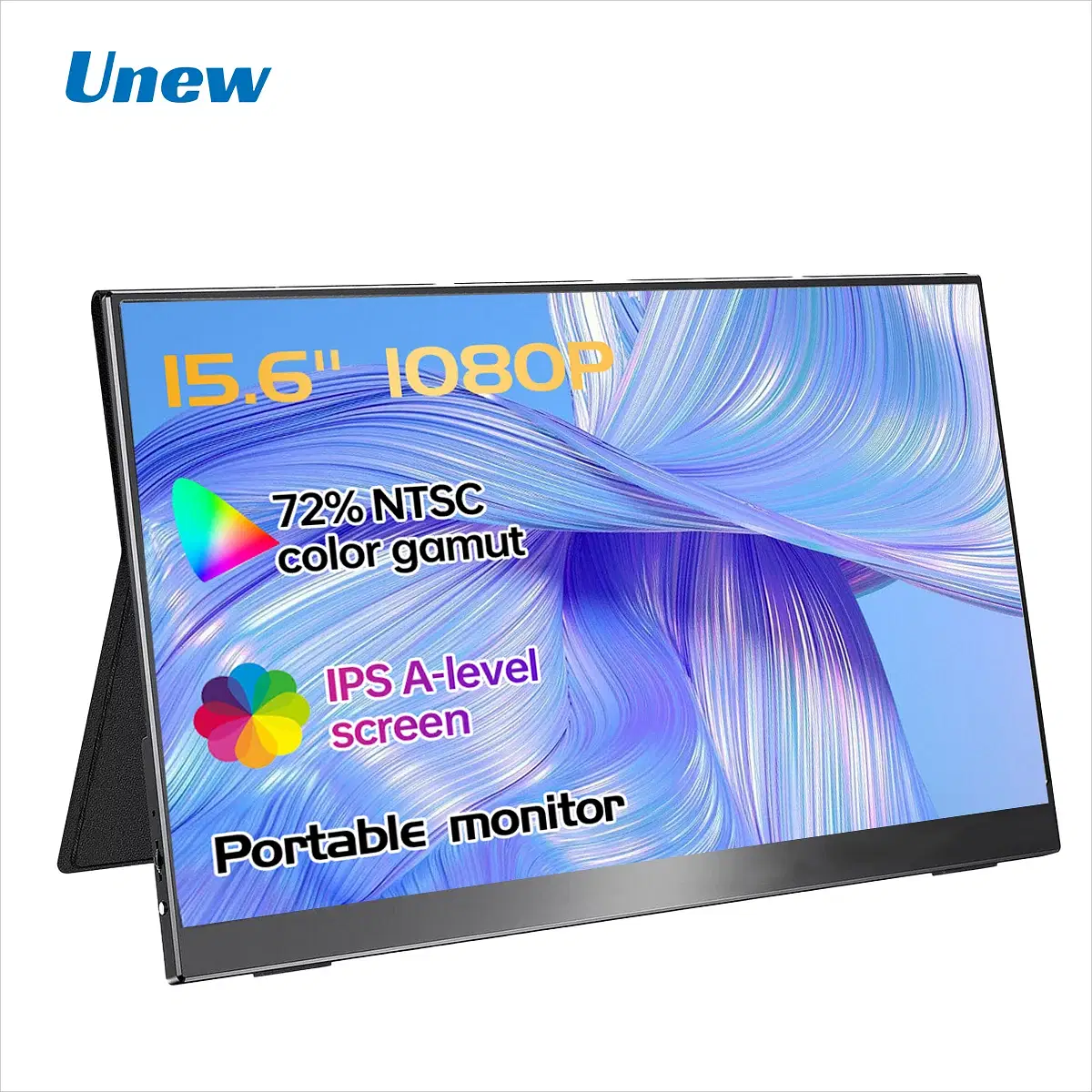 3256807158474680 - Image 2