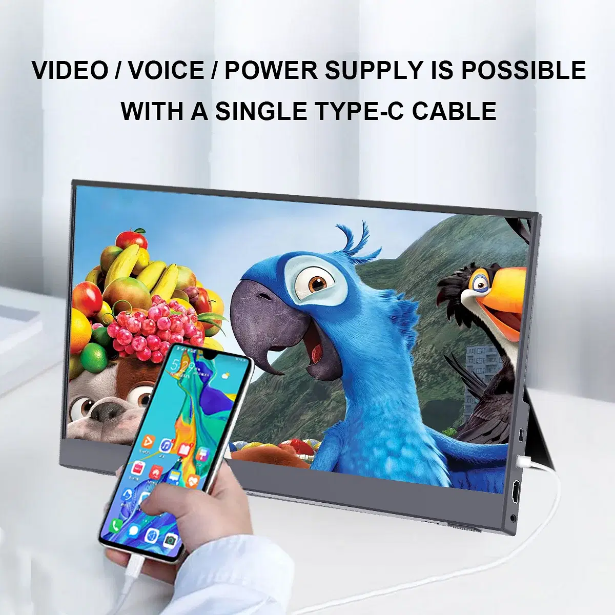 3256807158474680 - Image 4