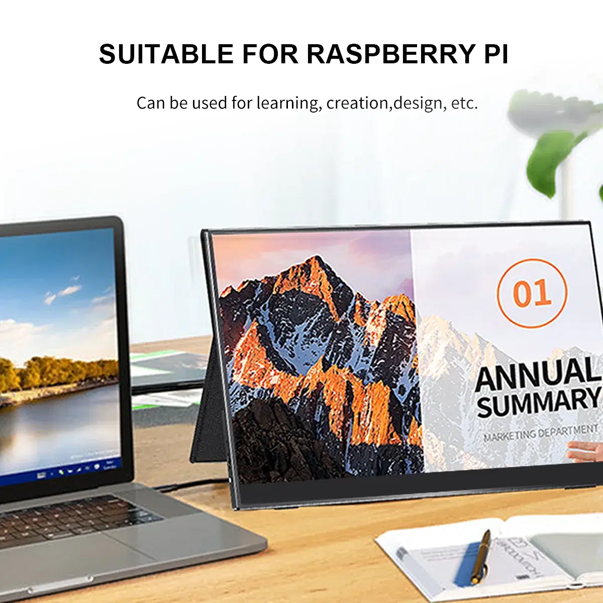 3256807158474680 - Image 7