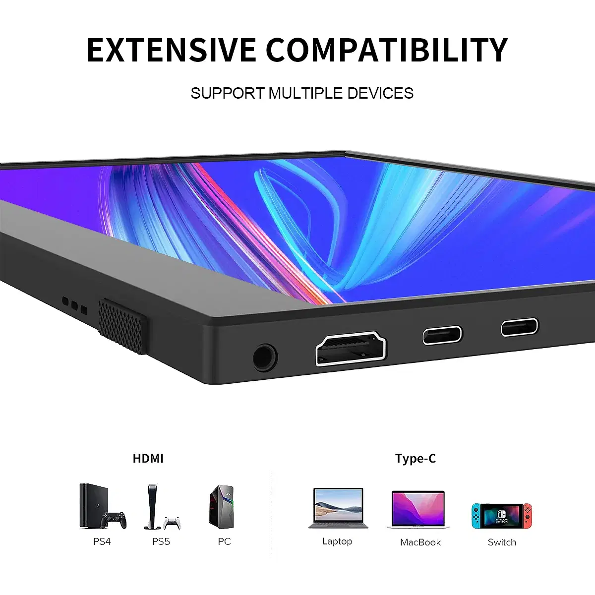 3256807158474680 - Image 5