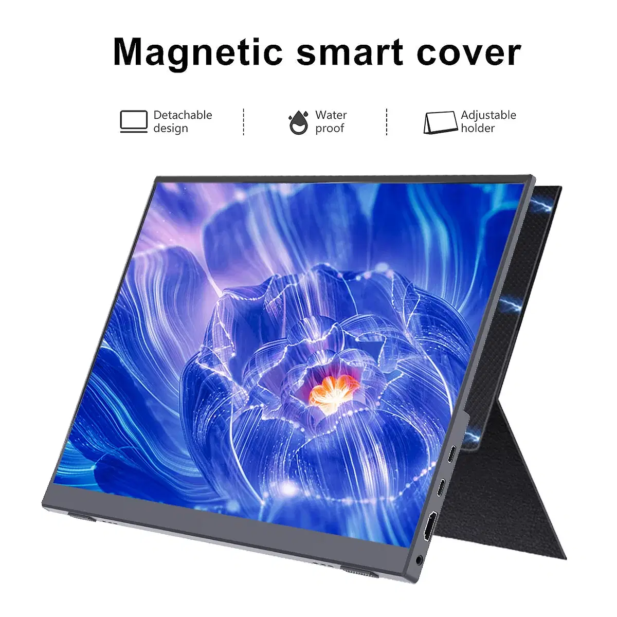 3256807158474680 - Image 3