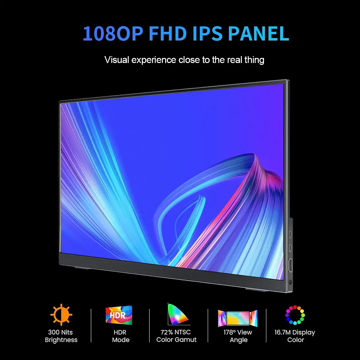 3256807158474680 - Image 6